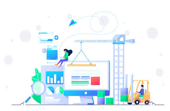 劲爆二次元之爆乳台妹 浵卡ToKar 裸露白虎献福利 Cos克洛琳德接受大屌暴力打桩！