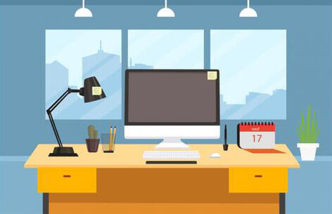 苹果ios用户加入Telegram社群无法查看内容解决方案